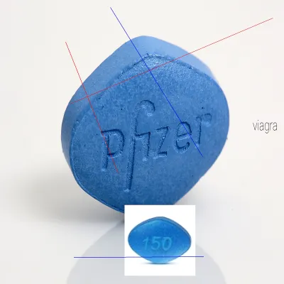 Comment acheter du viagra